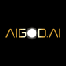 AIGOD (Epikavios)
