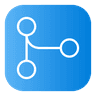 Github Repo Finder